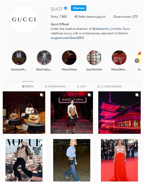 gucci site instagram.com intext sorteo|gucci instagram followers.